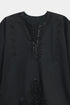 KURTI (E0794/119/902)
