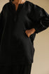 KURTI (E0794/119/902)
