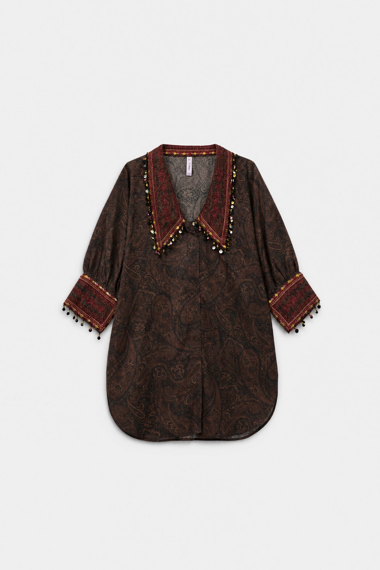 TOP (E0795/119/902)