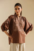 KURTI (E0796/119/815)