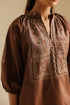 KURTI (E0796/119/815)