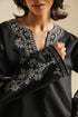 EMBROIDERED KURTI (E0797/119/902)