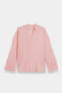 EMBROIDERED TOP (E0798/119/328)