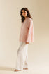 EMBROIDERED TOP (E0798/119/328)