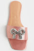 SANDAL (E0800/109/314)