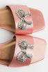 SANDAL (E0800/109/314)