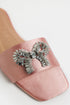 SANDAL (E0800/109/314)