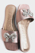 SANDAL (E0800/109/512)