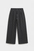 STRIPED SUIT (E0801/116/902)