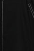 SOLID SUIT (E0802/116/901)