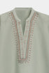 SHIRT (E0802/119/617)