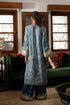 EMBROIDERED SUIT (E104/603/0803)