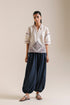 PANTS (E0804/119/621)