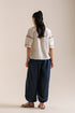 PANTS (E0804/119/621)