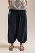 PANTS (E0804/119/621)