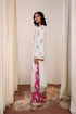 EMBROIDERED SUIT (E104/004/0805)