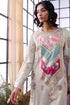 EMBROIDERED SUIT (E104/004/0805)