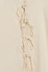 SOLID SUIT (E0805/116/005)