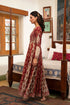 EMBROIDERED DRESS (E104/415/0806)