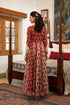 EMBROIDERED DRESS (E104/415/0806)