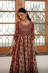EMBROIDERED DRESS (E104/415/0806)