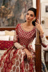 EMBROIDERED DRESS (E104/415/0806)