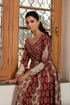 EMBROIDERED DRESS (E104/415/0806)