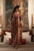 EMBROIDERED DRESS (E104/415/0806)