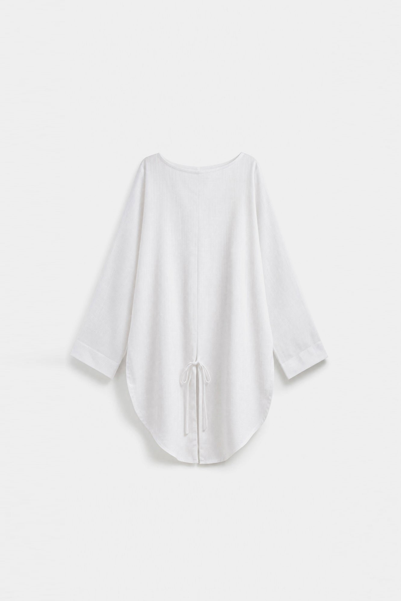 SOLID SUIT (E0806-116-001)