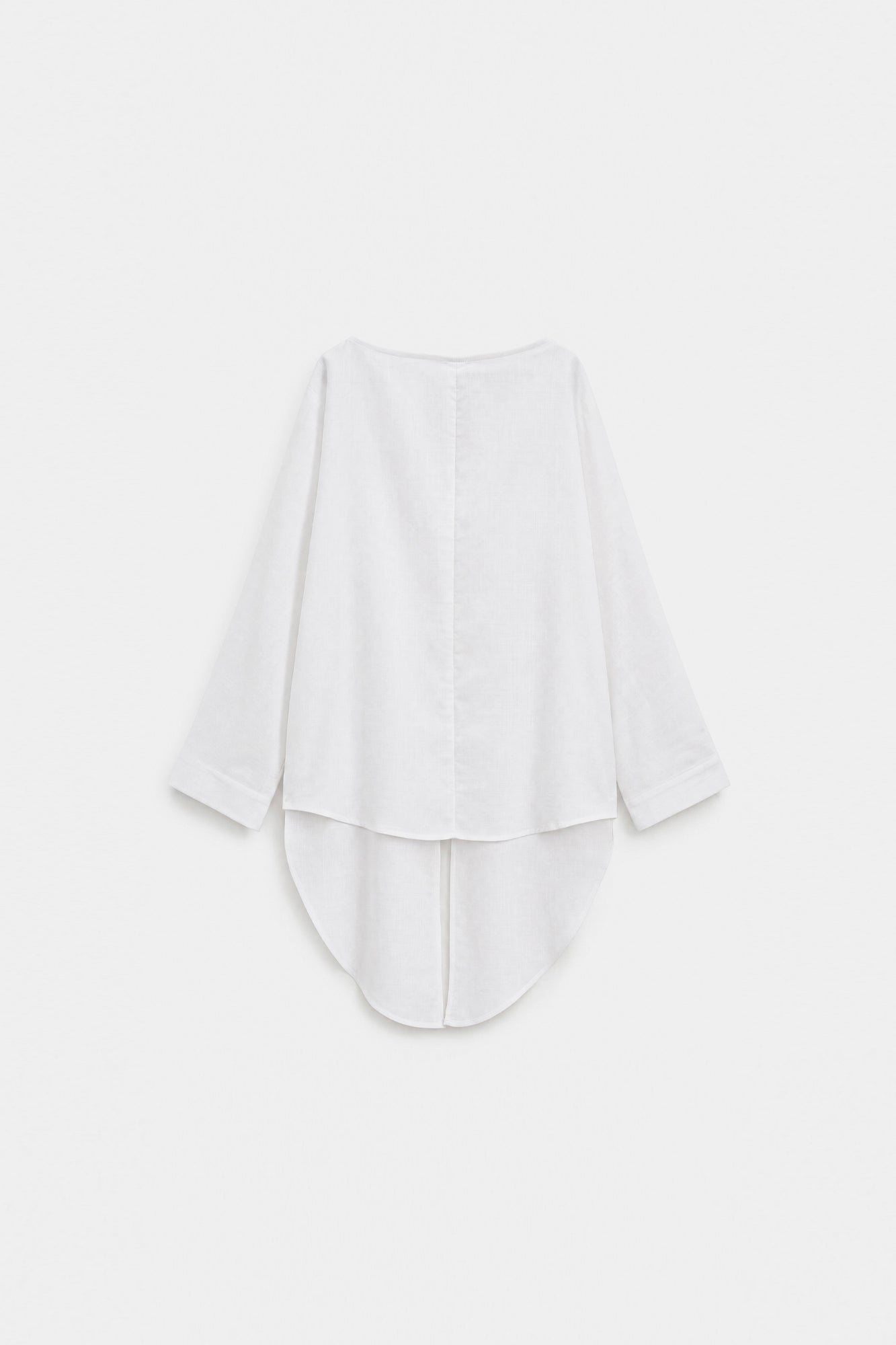 SOLID SUIT (E0806-116-001)