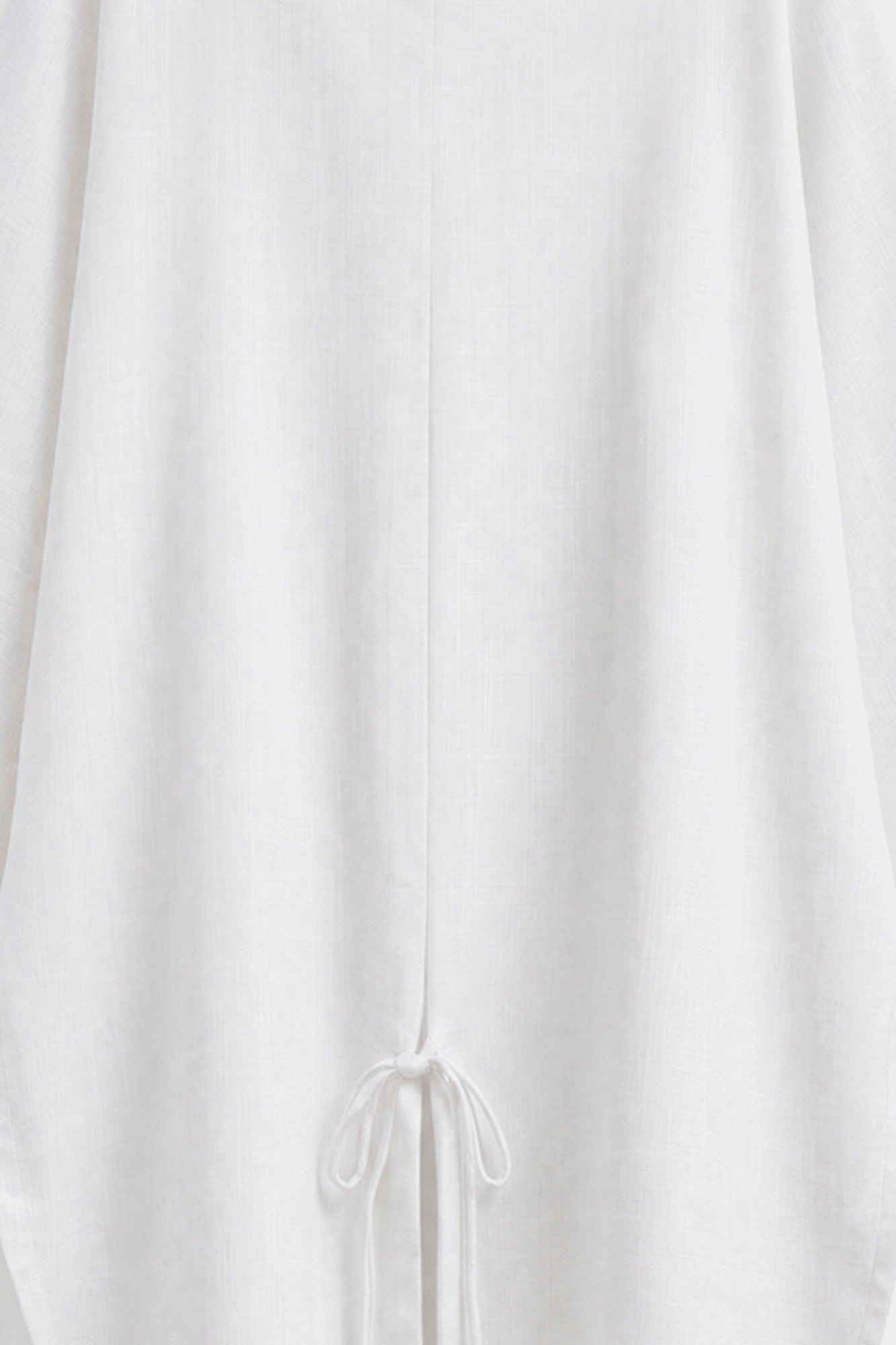 SOLID SUIT (E0806-116-001)