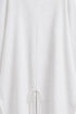 SOLID SUIT (E0806-116-001)