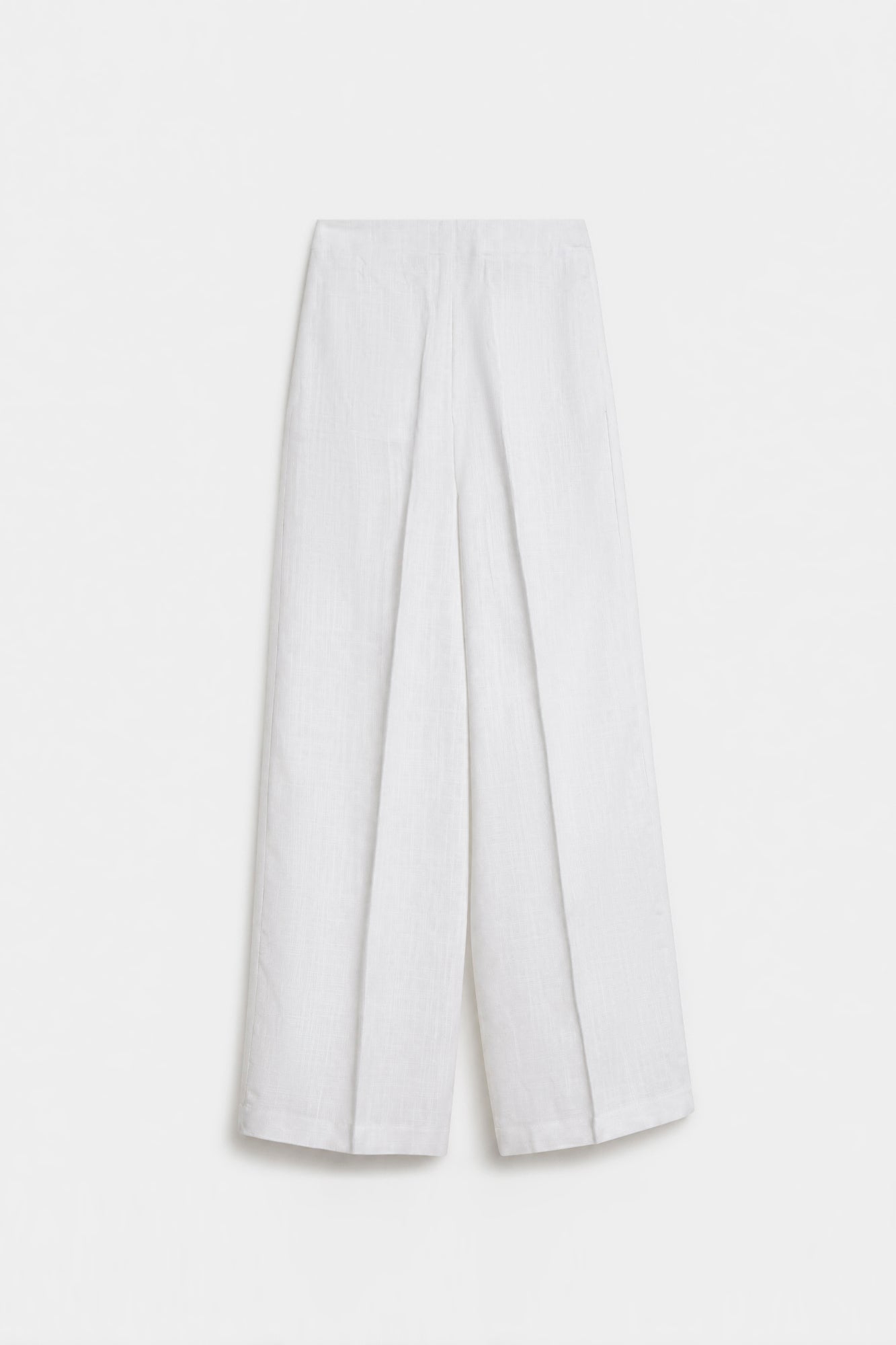 SOLID SUIT (E0806-116-001)