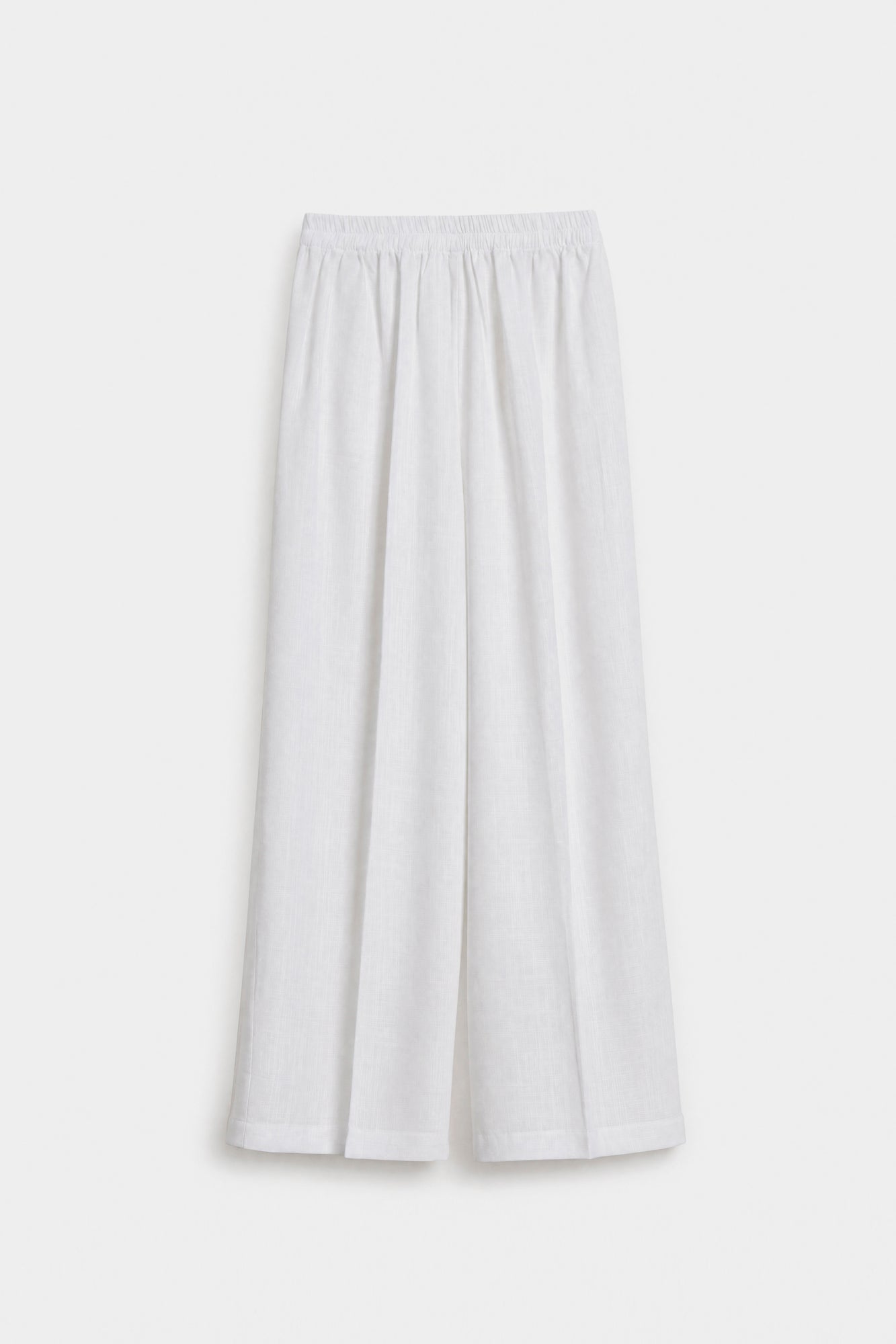 SOLID SUIT (E0806-116-001)