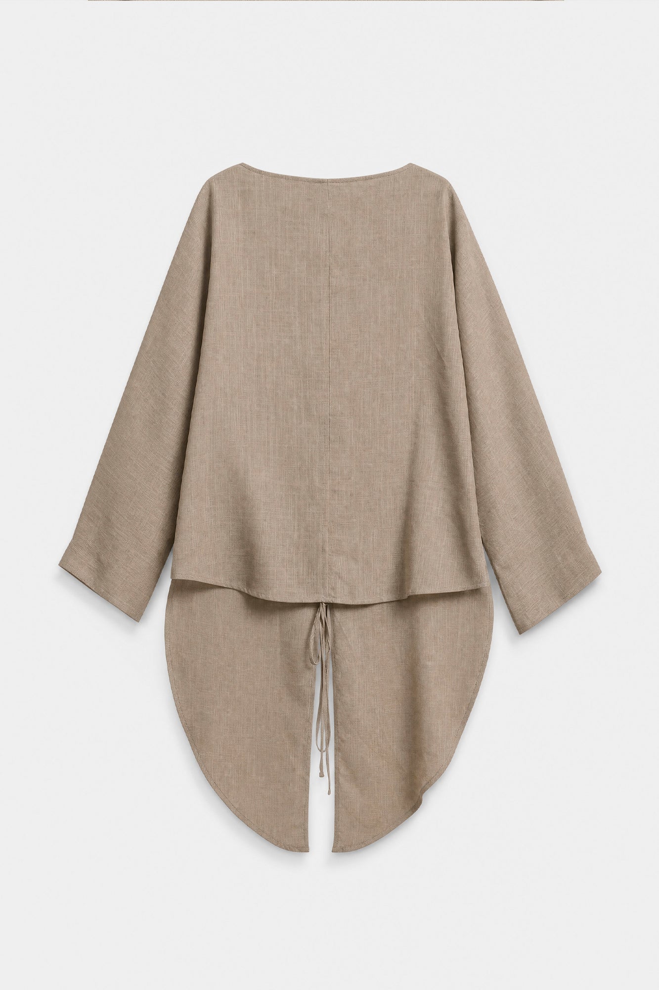 SOLID SUIT (E0806-116-006)