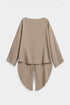 SOLID SUIT (E0806-116-006)