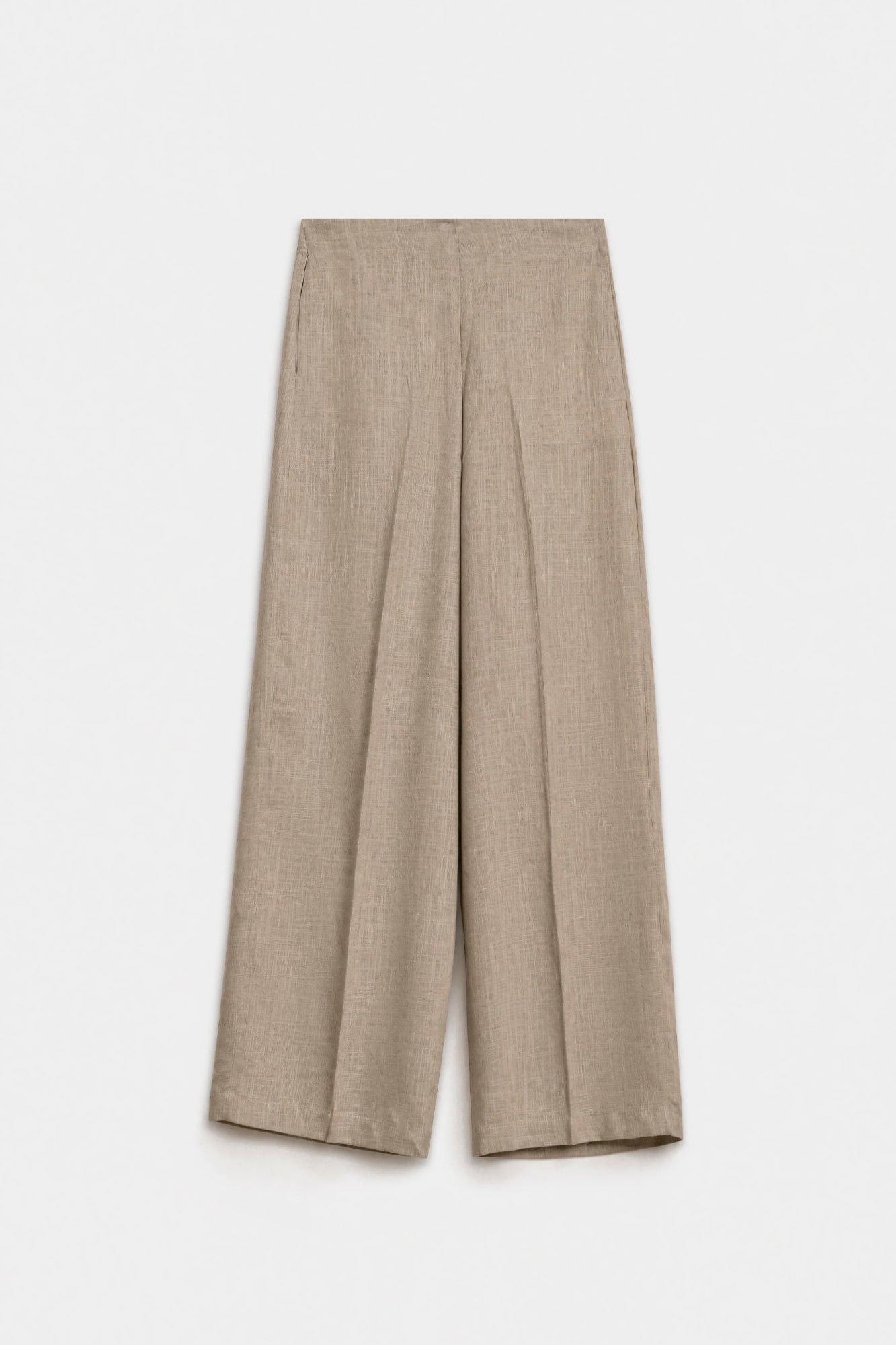 SOLID SUIT (E0806-116-006)