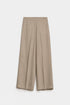 SOLID SUIT (E0806-116-006)
