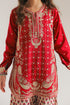EMBROIDERED SUIT (E0807/404/301)