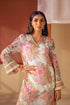 EMBROIDERED SUIT (E104/002/0808)