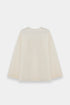 EMBROIDERED TOP (E0808/119/002)