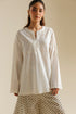 EMBROIDERED TOP (E0808/119/002)