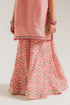 EMBROIDERED SUIT (E0808/404/329)