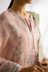 EMBROIDERED SUIT (E104/426/0809)