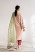 EMBROIDERED SUIT (E104/426/0809)