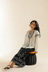 SKIRT (E0809/119/902)