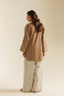 EMBROIDERED TOP (E0810/119/108)