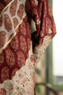 EMBROIDERED SUIT (E104/414/0812)