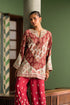 EMBROIDERED SUIT (E104/414/0812)