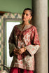 EMBROIDERED SUIT (E104/414/0812)